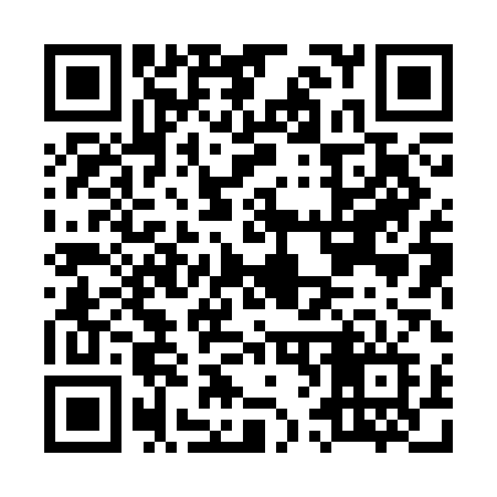 QR code for M683AF