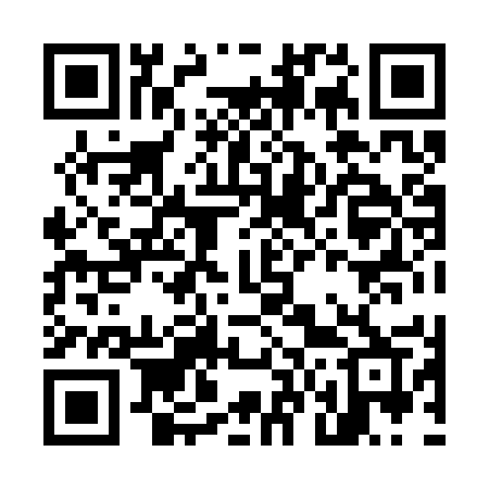 QR code for M683UR