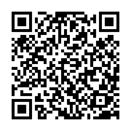QR code for M6849Z