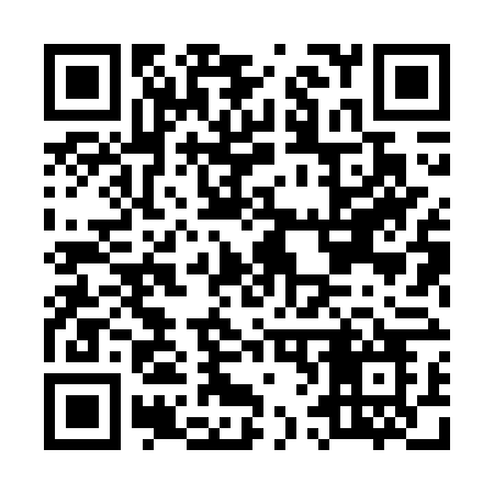 QR code for M687VO