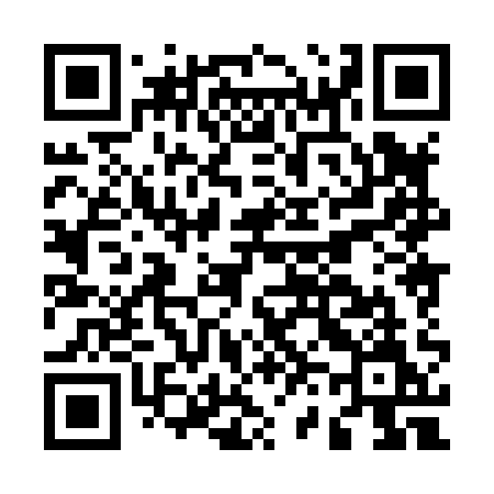 QR code for M6881M