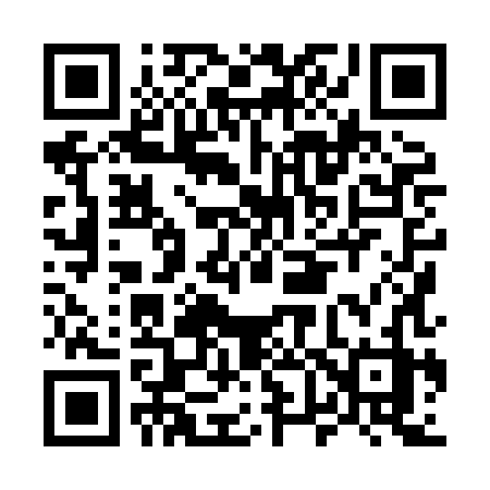QR code for M688HZ
