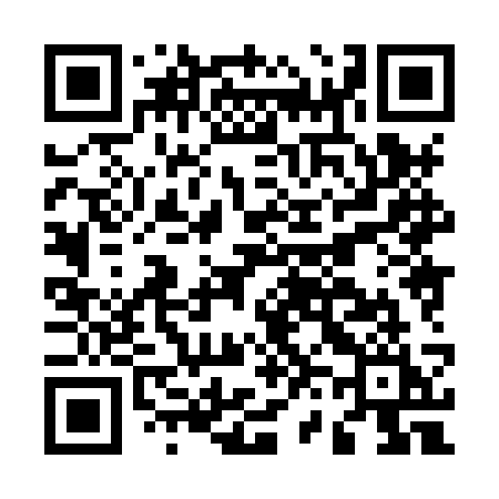 QR code for M688SI