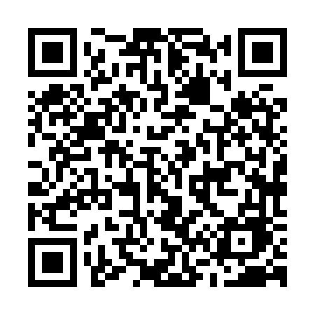 QR code for M688VE