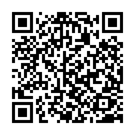 QR code for M68AOZ