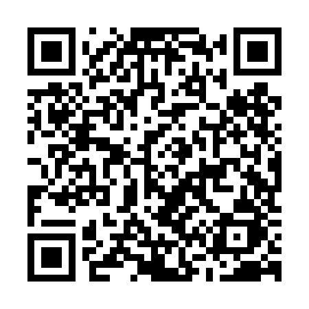 QR code for M68DJJ