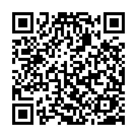 QR code for M68IOM