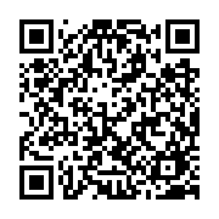 QR code for M68WQG