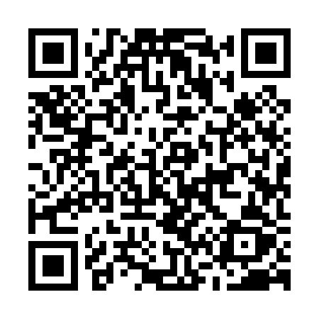 QR code for M6902Z