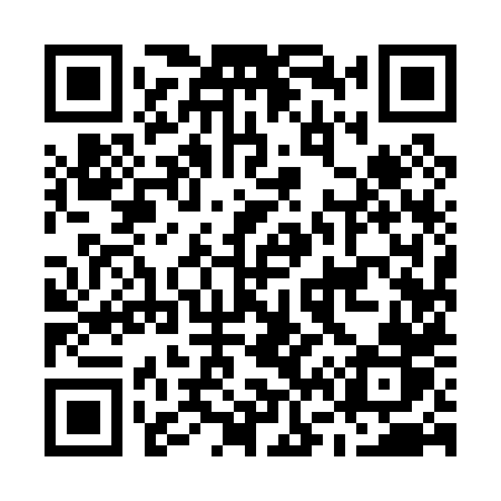 QR code for M6908R