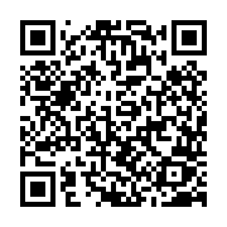 QR code for M690TZ