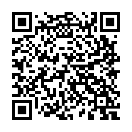 QR code for M6914M