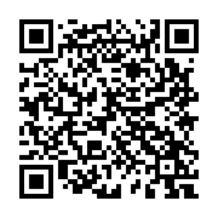 QR code for M6914O
