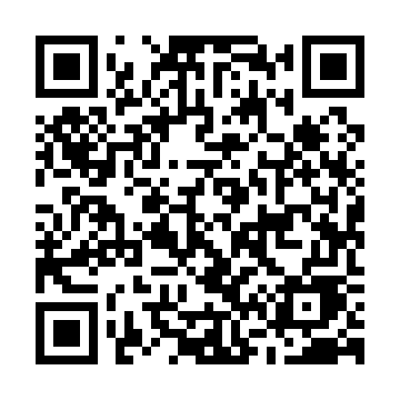 QR code for M6917E