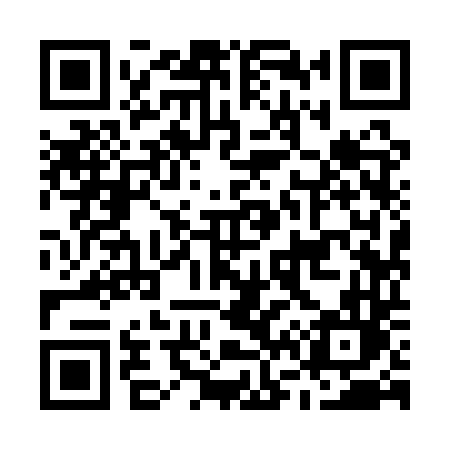 QR code for M691TL