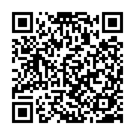 QR code for M695UM