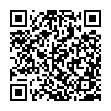 QR code for M695VR