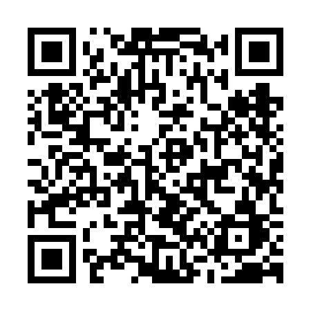 QR code for M696CB