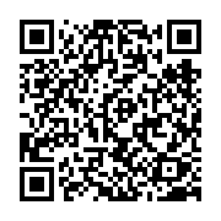 QR code for M696CX