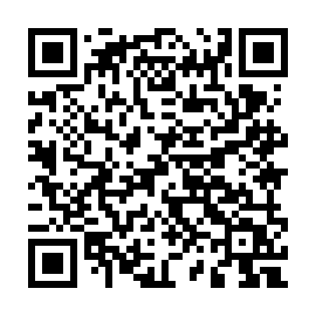 QR code for M696MT