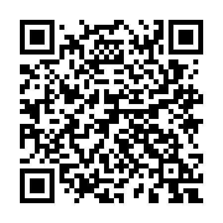 QR code for M697CE