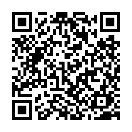 QR code for M697KL