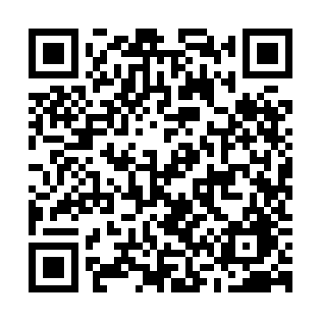 QR code for M698JG