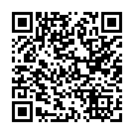 QR code for M698TC
