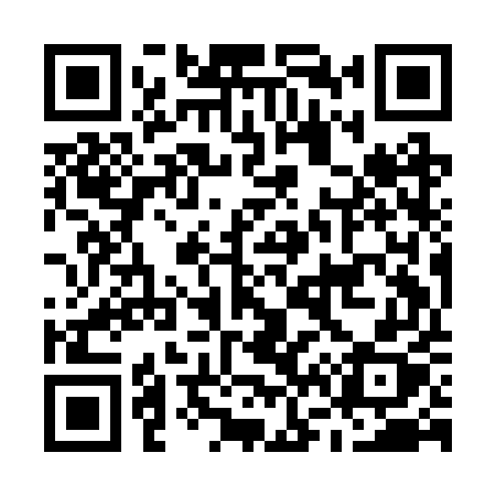 QR code for M69BUX