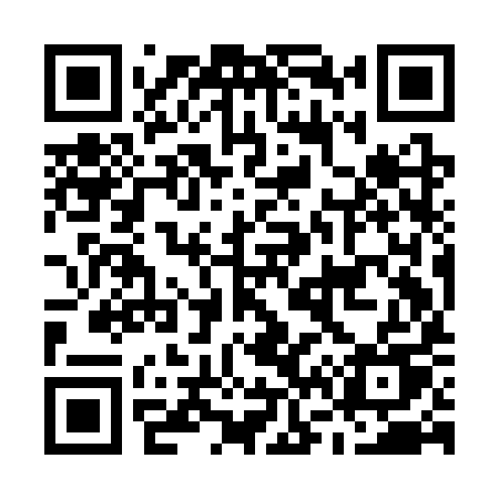 QR code for M69CYU