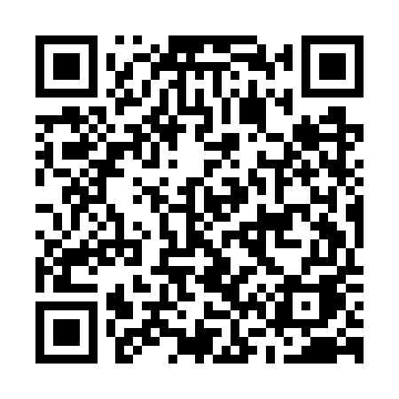 QR code for M69GUA