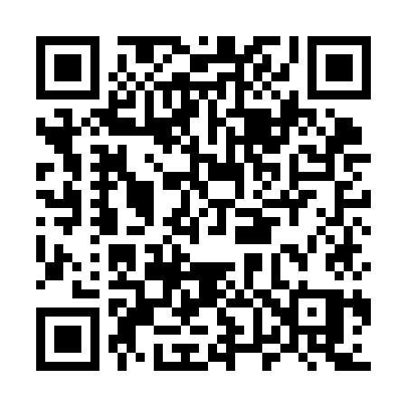 QR code for M69KKQ