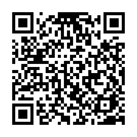 QR code for M69KZA
