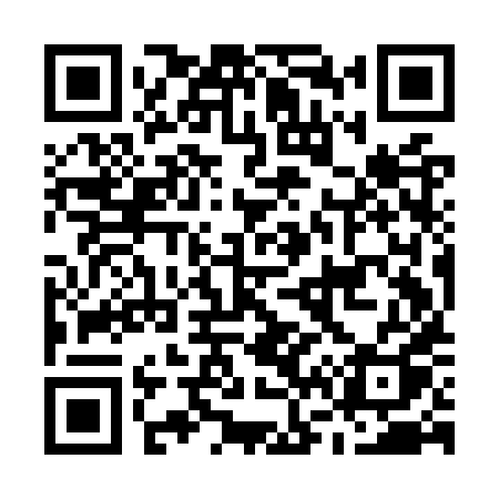 QR code for M69OXQ