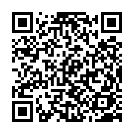 QR code for M69UWJ
