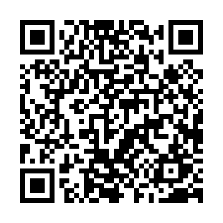 QR code for M7002T