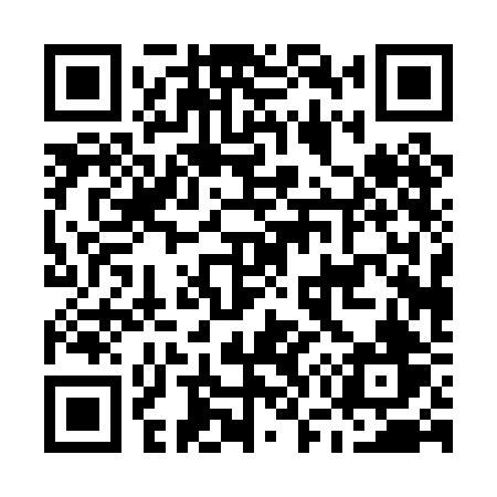 QR code for M700BV