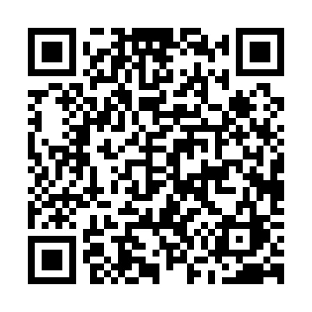 QR code for M7013C