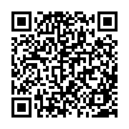 QR code for M701YG