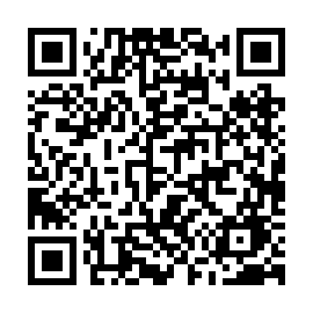 QR code for M702GG