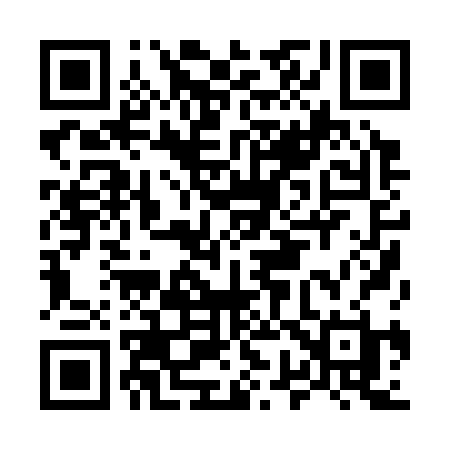 QR code for M7032H
