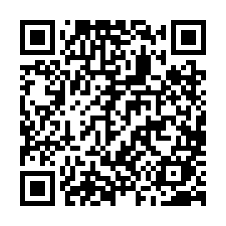 QR code for M703MM