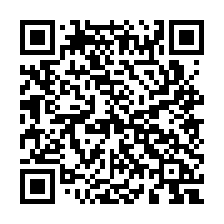 QR code for M703TA