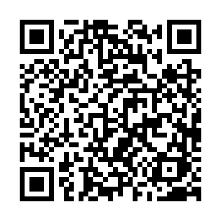 QR code for M703VK