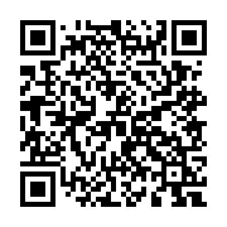 QR code for M705OK