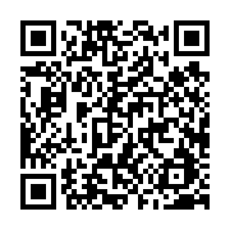 QR code for M7062B