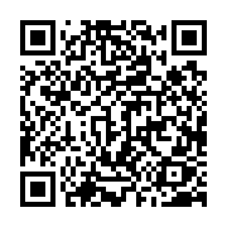 QR code for M7077Z