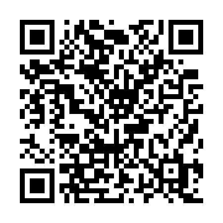 QR code for M707RL