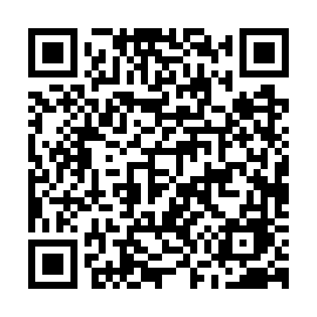 QR code for M707VE