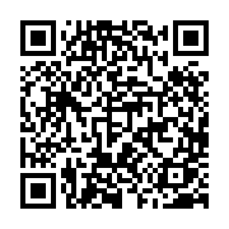 QR code for M708DQ